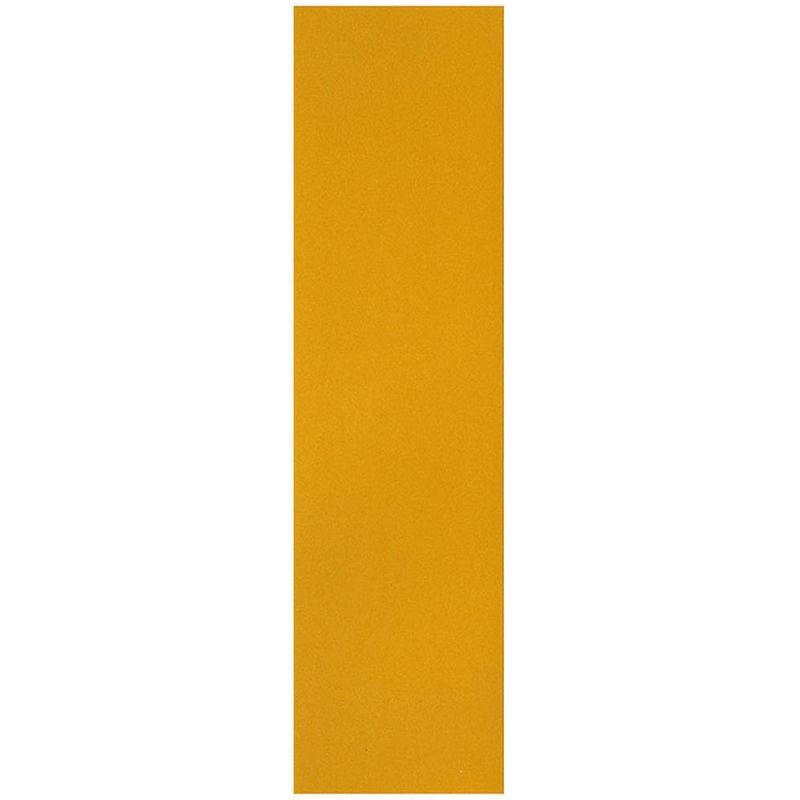 Jessup Grip Tape – Yellow