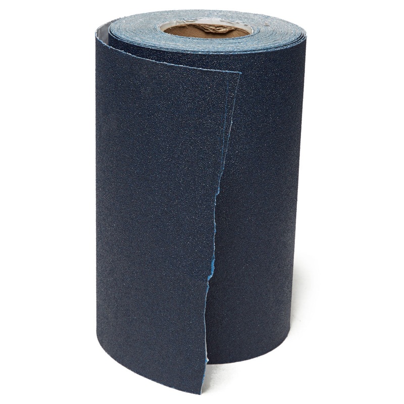 Jessup 11 Grip Tape – Midnight Blue