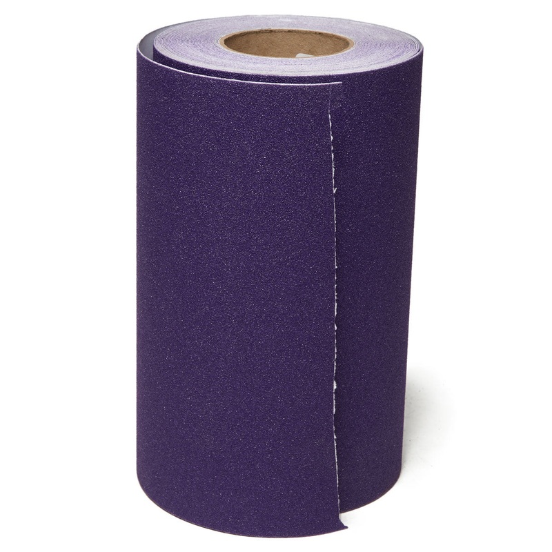 Jessup 11 Grip Tape – Purple