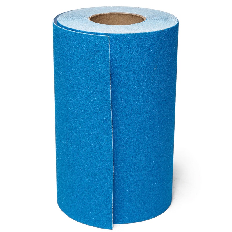 Jessup 11 Grip Tape – Sky Blue