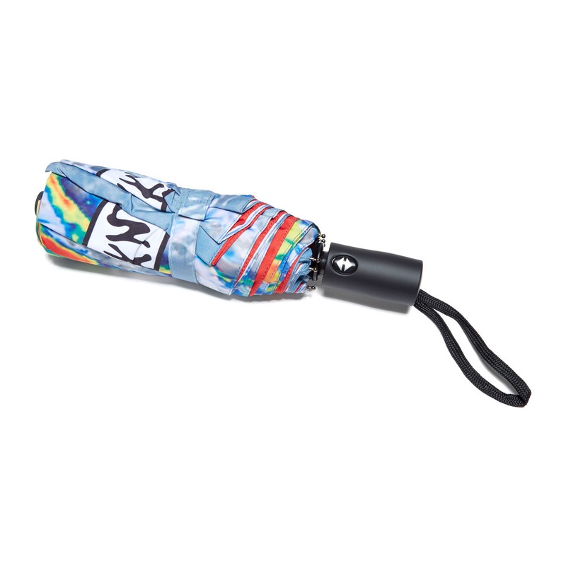 WKND Doppler Umbrella