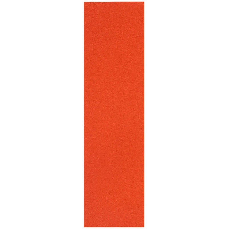Jessup Grip Tape – Orange