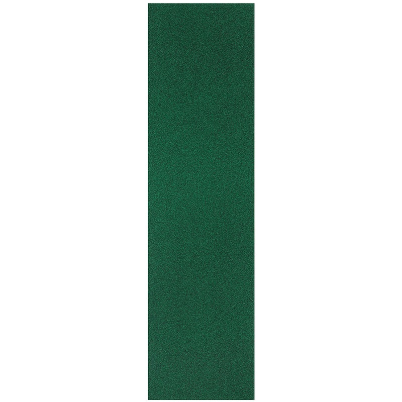 Jessup Grip Tape – Green
