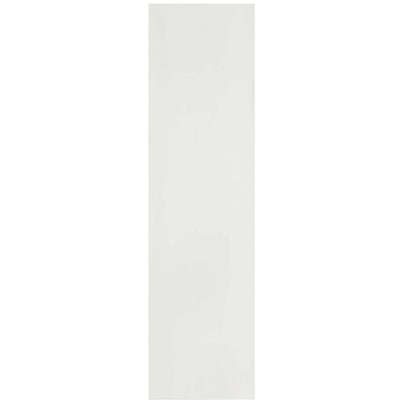 Jessup Ultra Grip Tape – White – 9