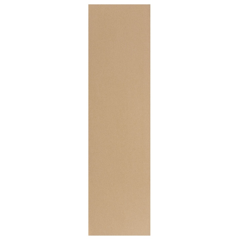 CCS Classic Griptape – Clear – 9×33