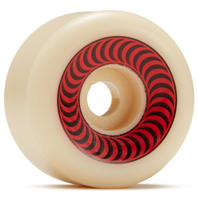 Spitfire F4 99d Og Classics Skateboard Wheels – 60mm