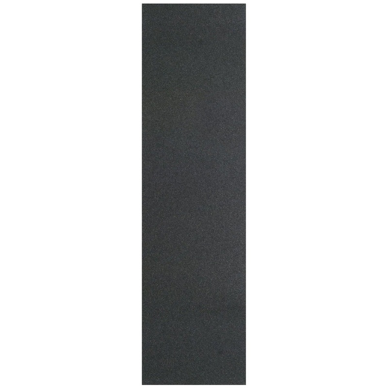 Grizzly Grippier Grip tape – Black