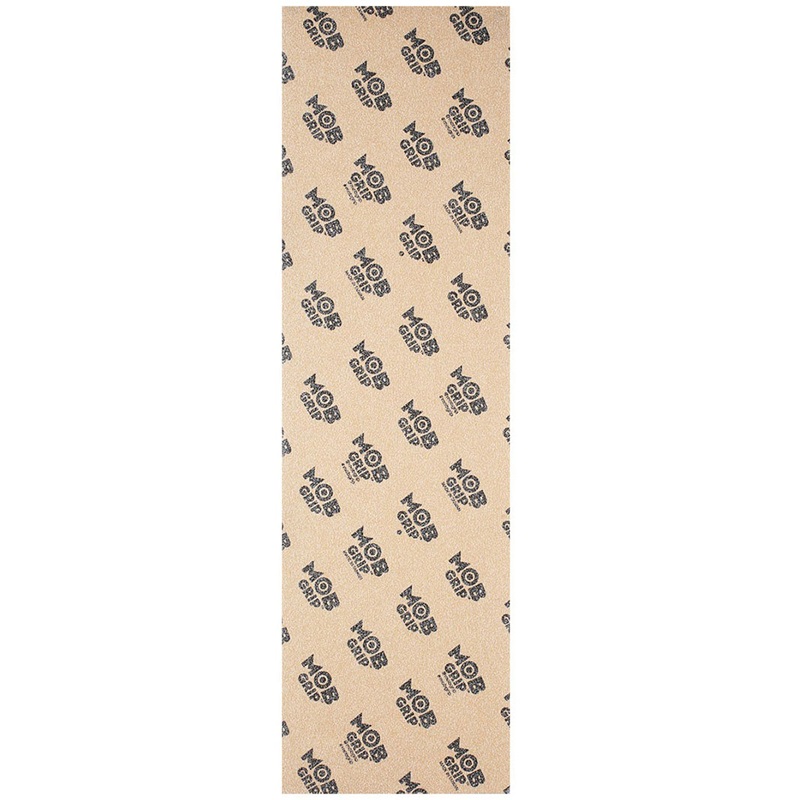 Mob 10 Clear Grip Tape – Clear