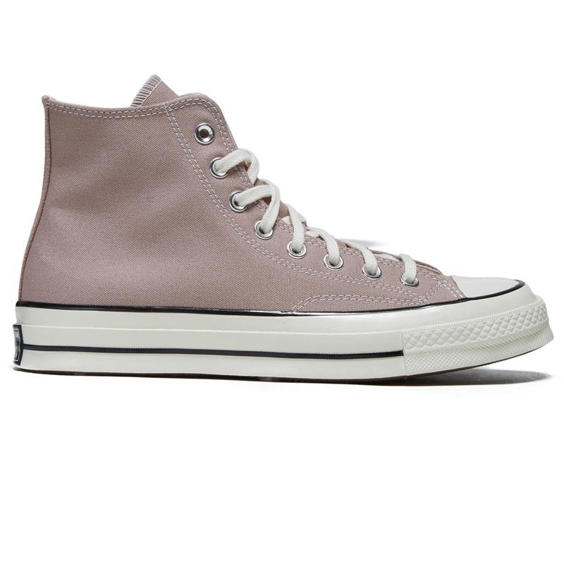 Converse Chuck 70 Hi Shoes – Bite The Dust/Egret/Black