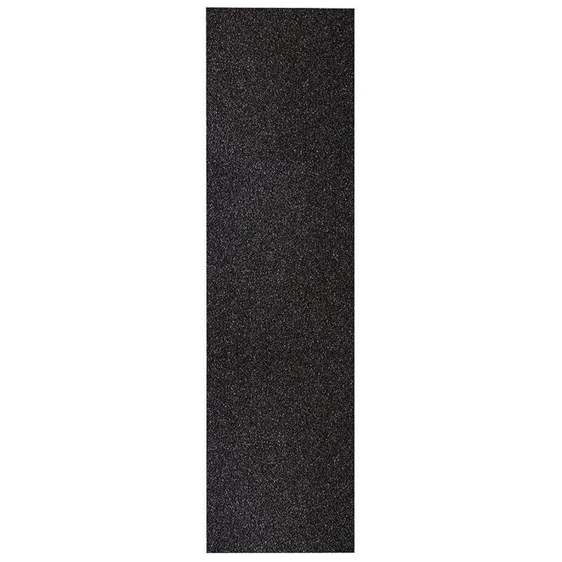 Jessup NBD 9 Grip Tape – Black
