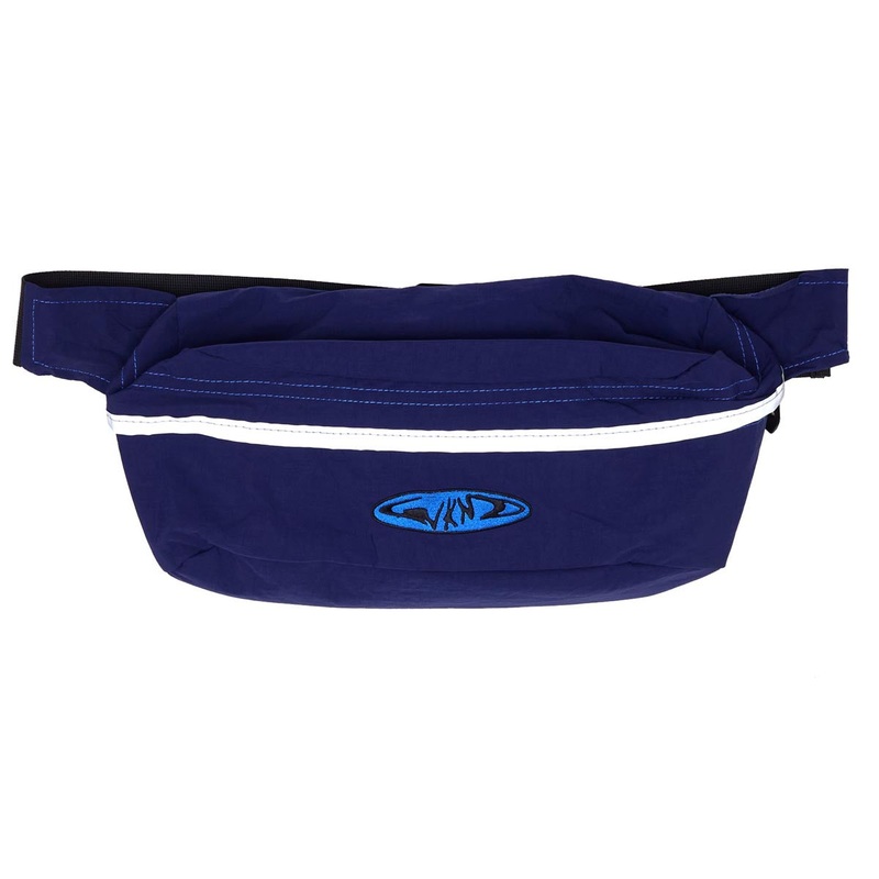 WKND Catapult Bag – Navy