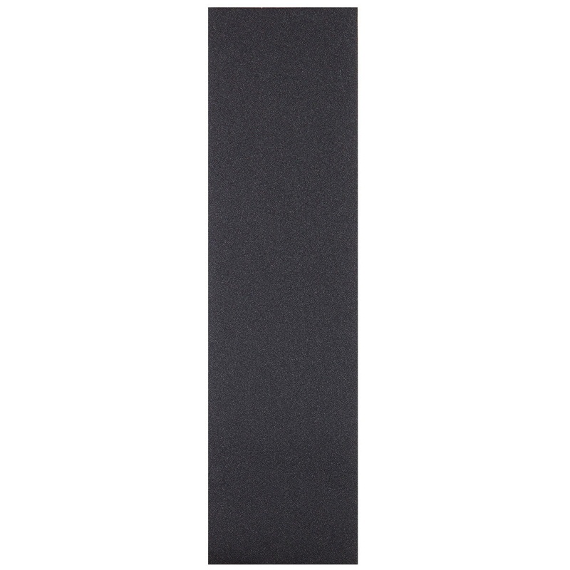 CCS Classic Griptape – Black