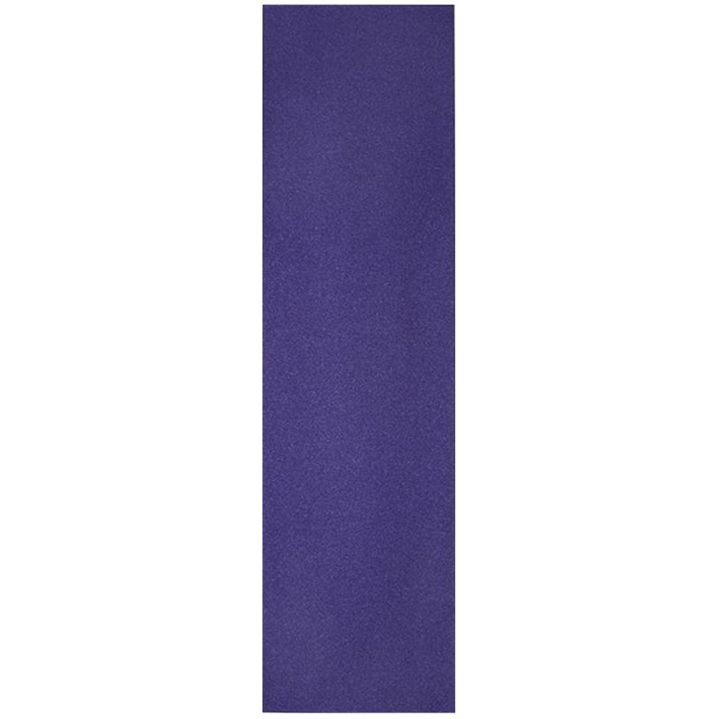 Jessup Grip Tape – Purple