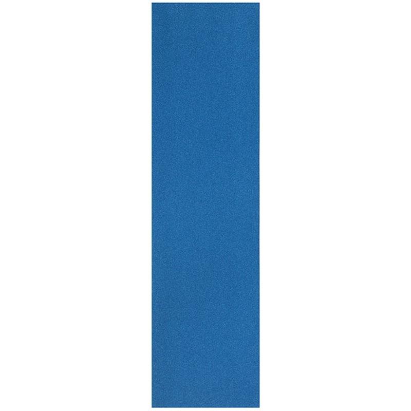 Jessup Grip Tape – Sky Blue
