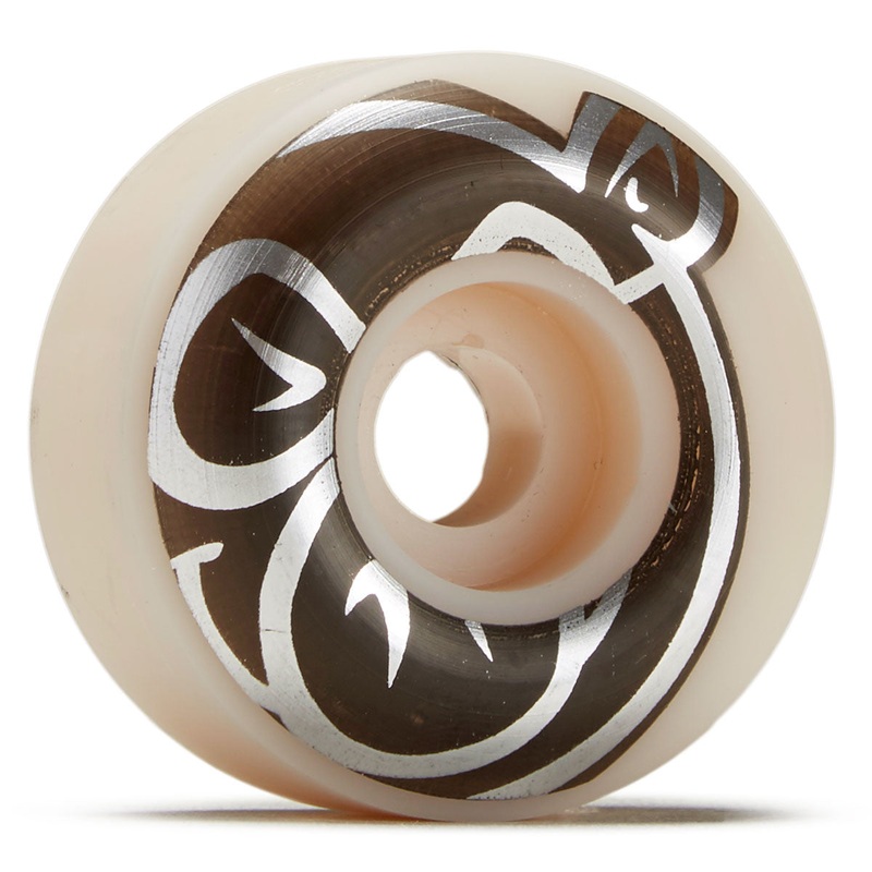 Pig Prime Skateboard Wheels – 54mm