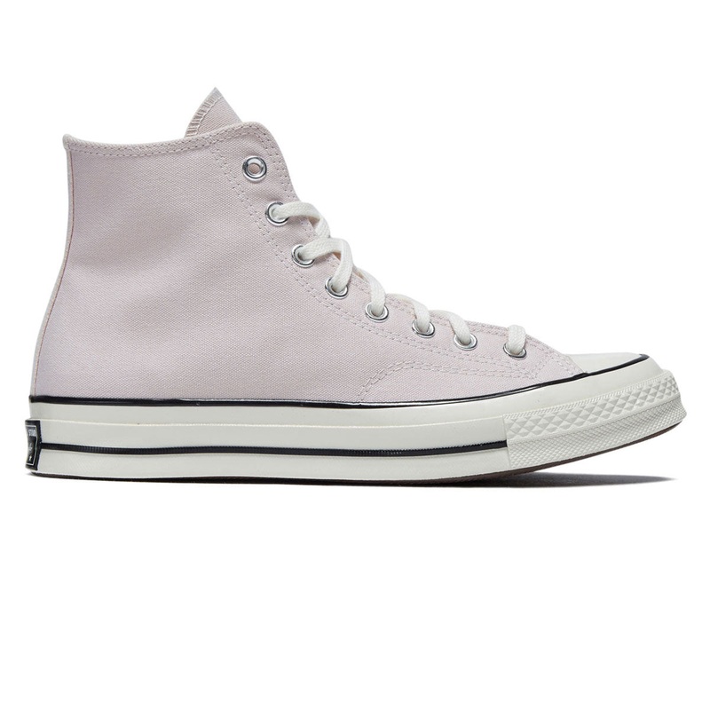 Converse Chuck 70 Hi Shoes – Shy Flamingo/Egret/Black