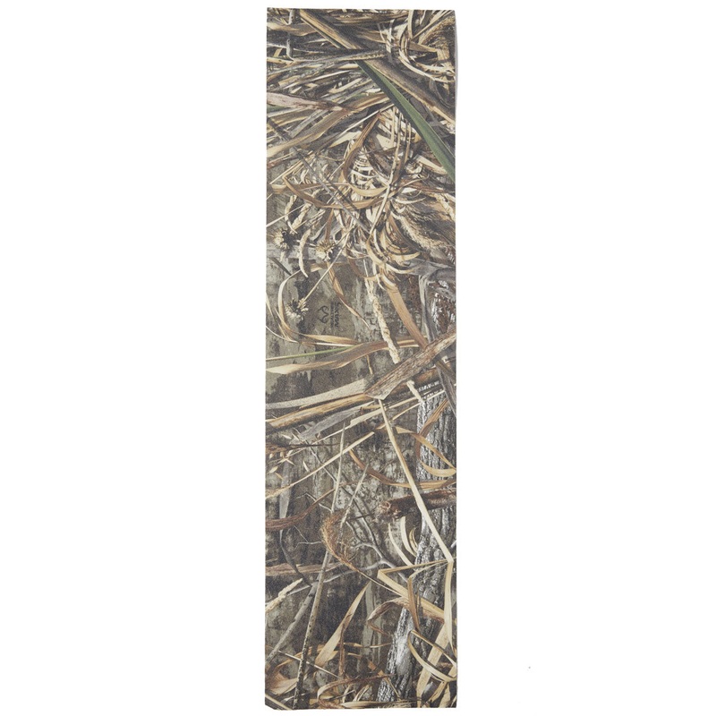 CCS x Realtree Griptape – Max 5