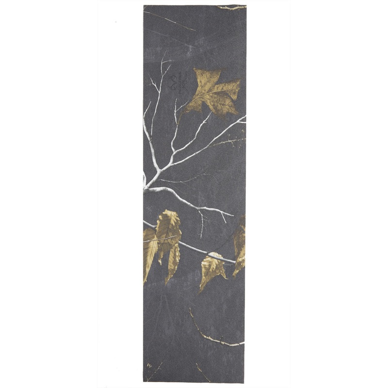CCS x Realtree Griptape – Meteorite