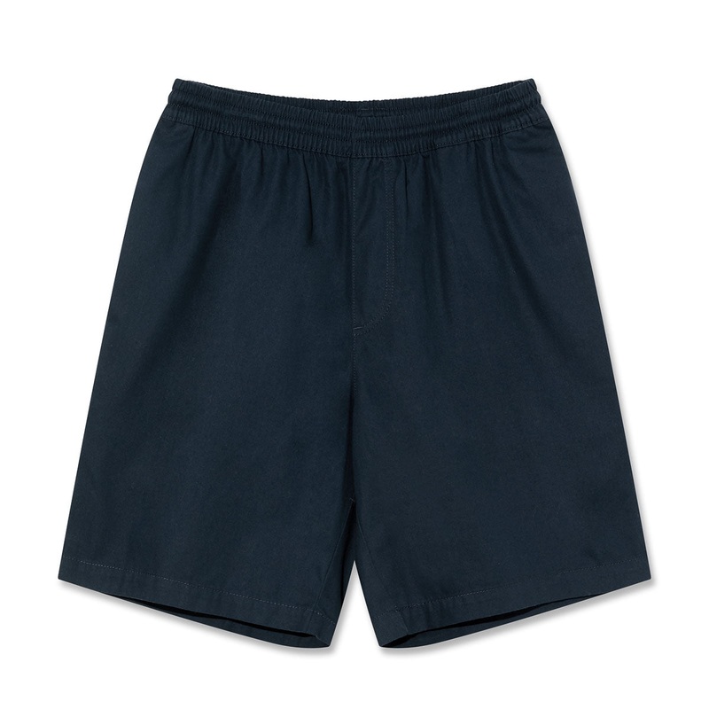 Polar Surf Shorts – New Navy