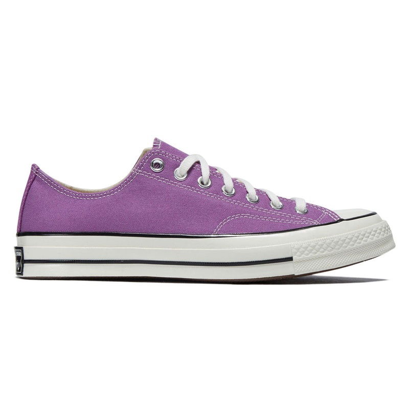 Converse Chuck 70 Ox Shoes – My Jam/Egret/Black