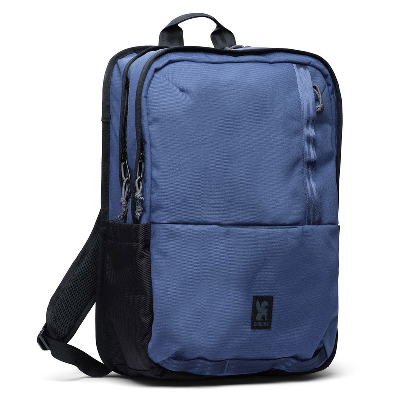 Chrome Hawes 26l Backpack – Indigo