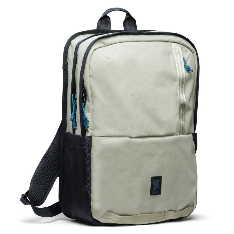 Chrome Hawes 26l Backpack – Sage