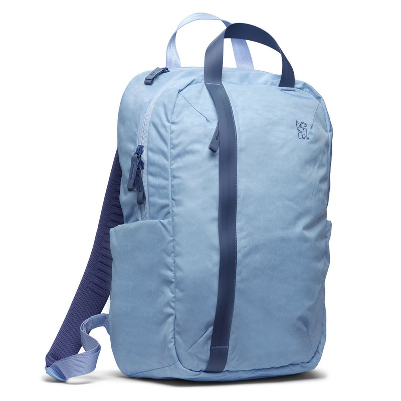 Chrome Highline 20l Backpack – Ice Shadow