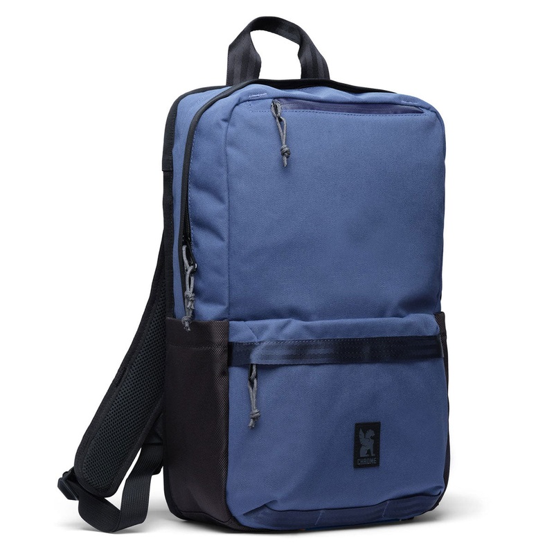 Chrome Hondo 18l Backpack – Indigo