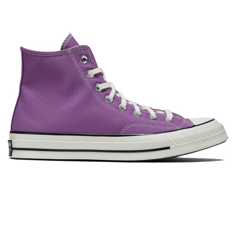 Converse Chuck 70 Hi Shoes – My Jam/Egret/Black