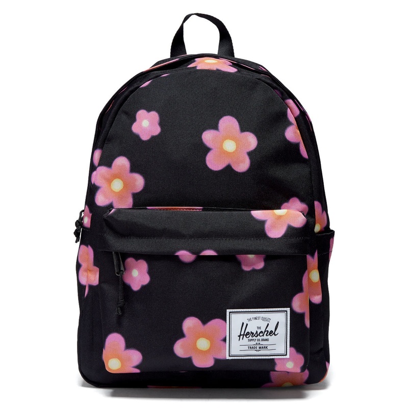 Herschel Supply Classic Backpack – Dizzy Daisy