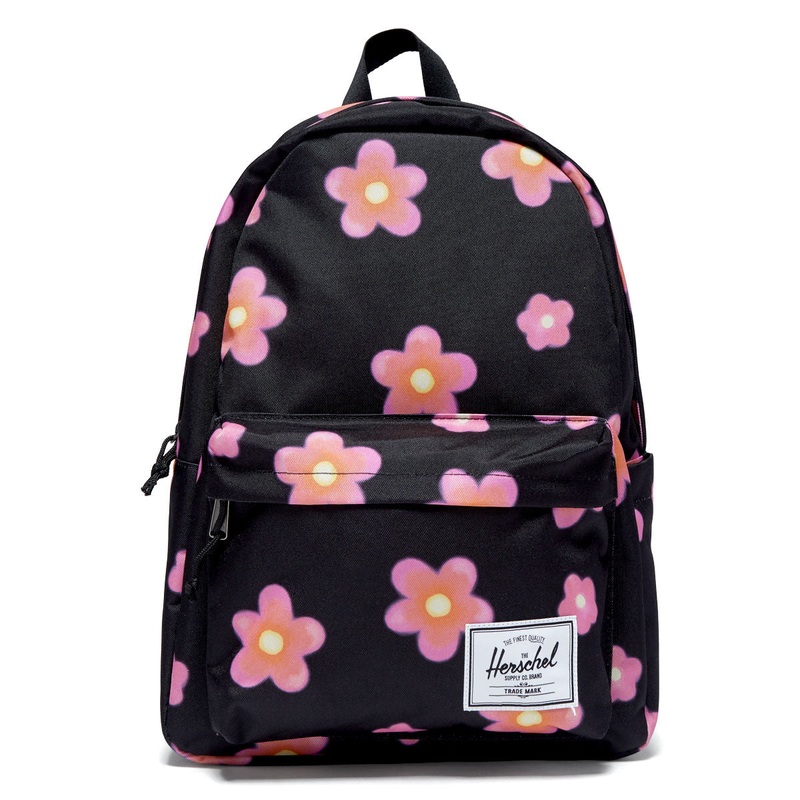 Herschel Supply Classic XL Backpack – Dizzy Daisy