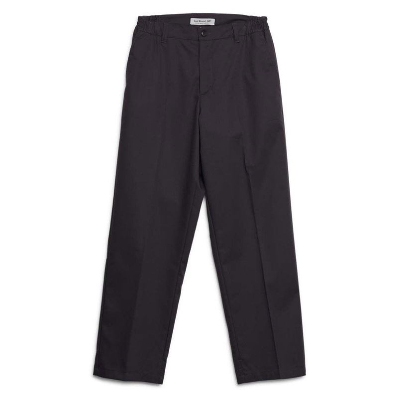 Last Resort AB PM001 Pants – Pavement