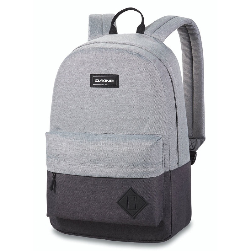 Dakine 365 21L Backpack – Geyser Grey
