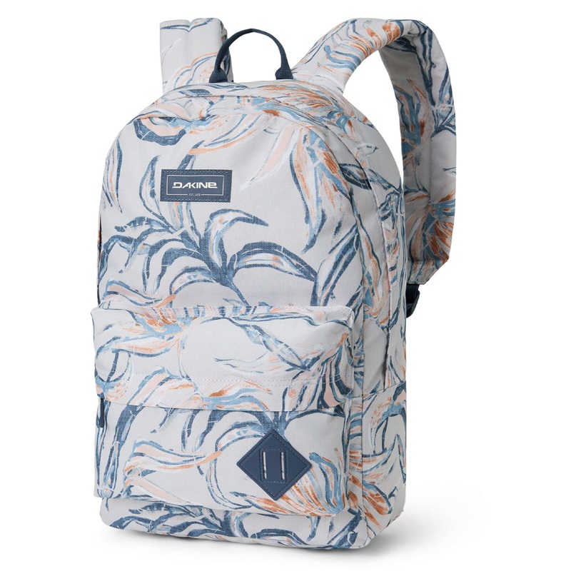 Dakine 365 21L Backpack – Kelp Floral