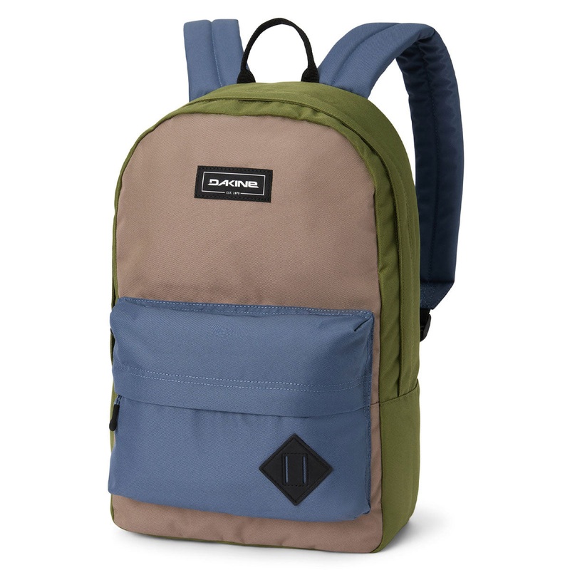 Dakine 365 21L Backpack – Seabed