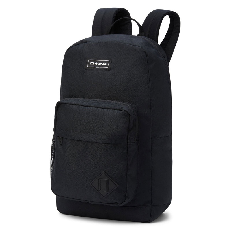 Dakine 365 28L Backpack – Black