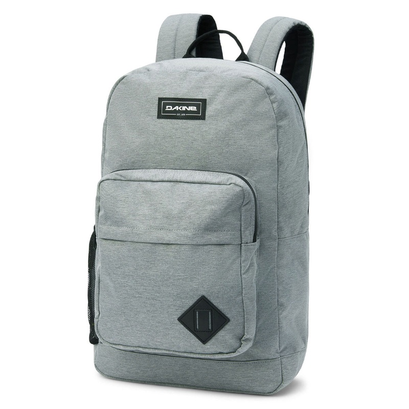 Dakine 365 28L Backpack – Geyser Grey