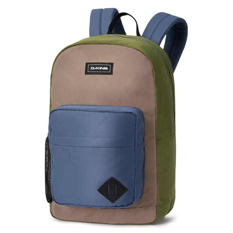 Dakine 365 28L Backpack – Seabed
