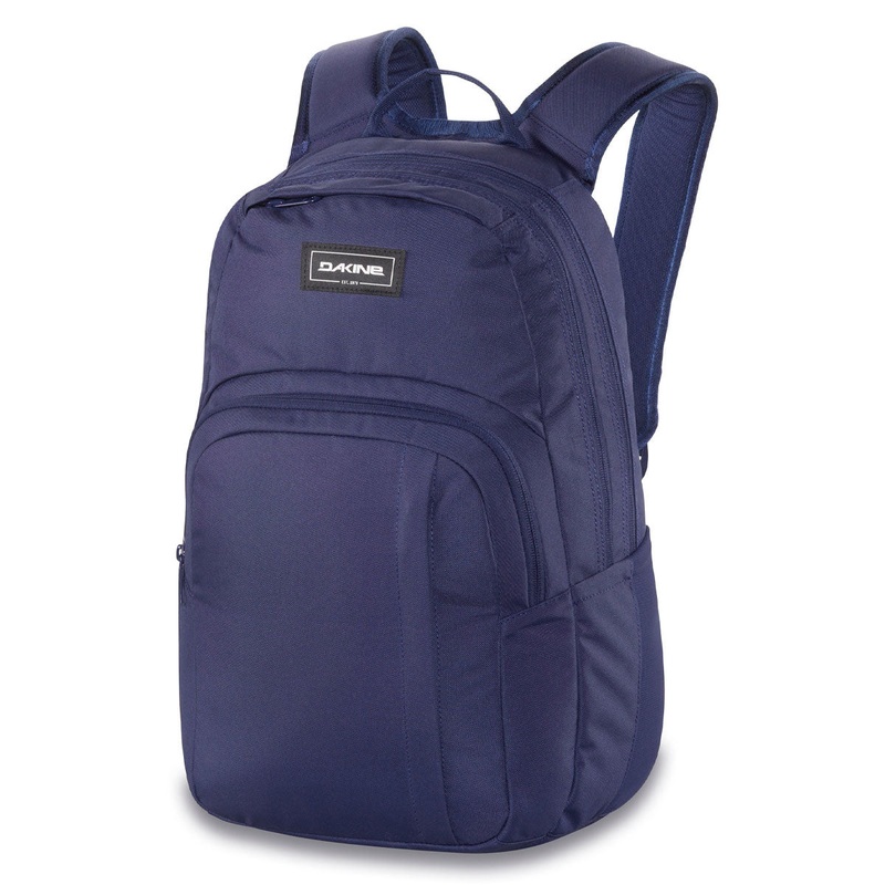 Dakine Campus 25L Backpack – Naval Academy