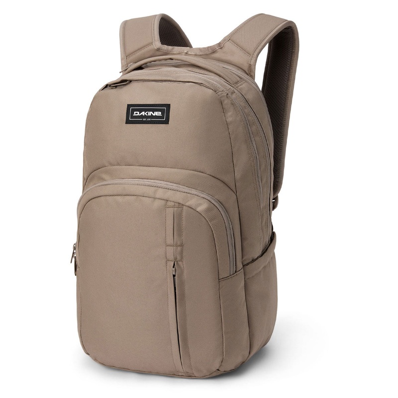 Dakine Campus Premium 28L Backpack – Pinebark
