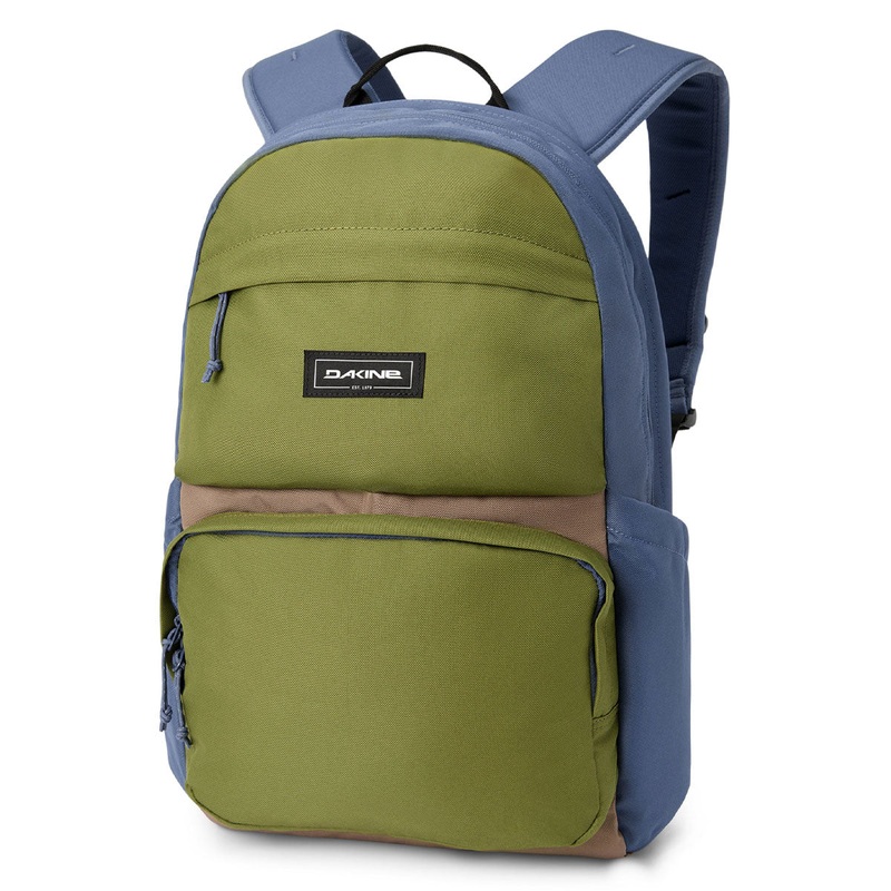 Dakine Method 25L Backpack – Seabed