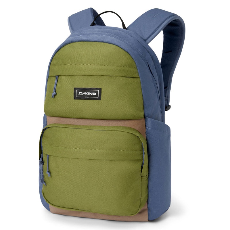 Dakine Method 32L Backpack – Seabed