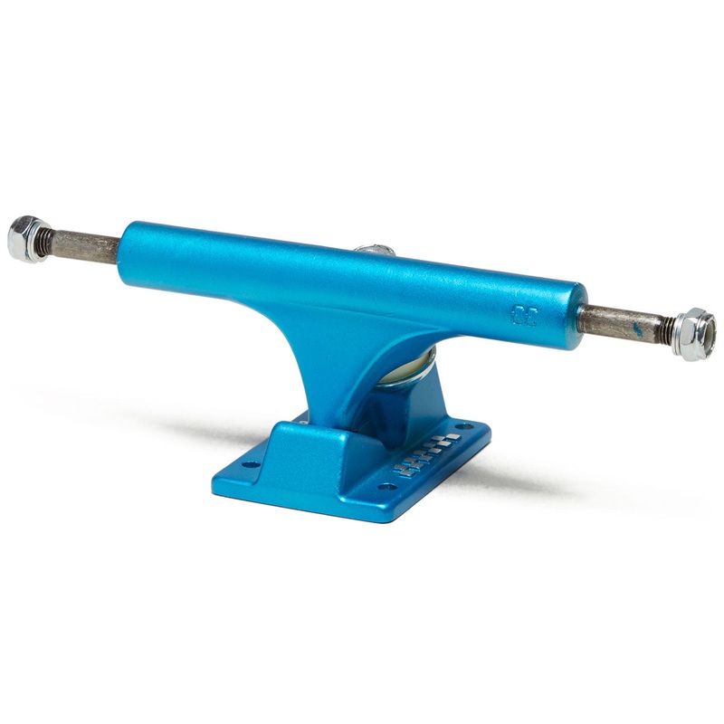 Ace Classic Sapphire Skateboard Trucks – 33