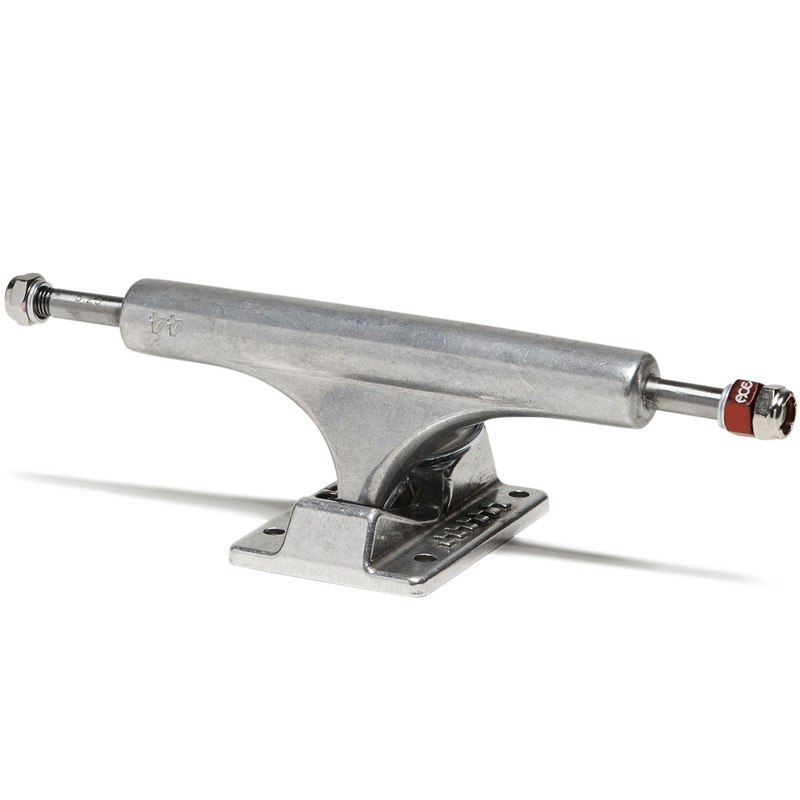 Ace AF1 Low Polished Skateboard Trucks – 44