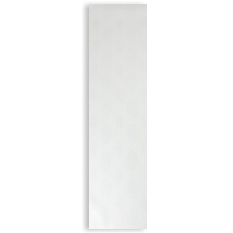 Jessup Ultra Grip Tape – Clear – 9