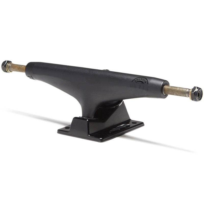 Thunder Night Hollow Lights II Skateboard Trucks – 151mm