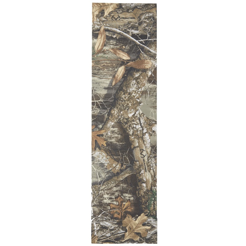 CCS x Realtree Griptape – Edge
