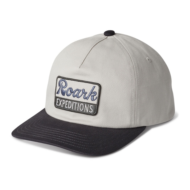 Roark Venture Hat – Bone 2