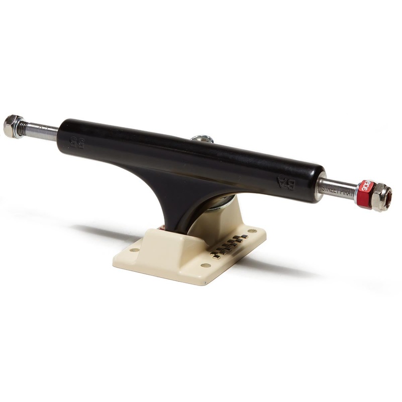 Ace AF1 Brian Anderson Skateboard Trucks – 55