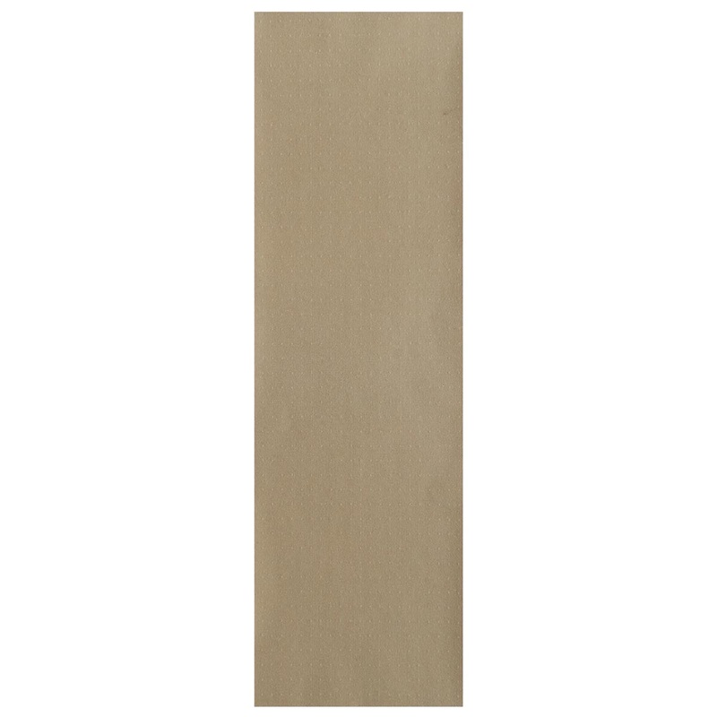 Pepper Salt Clear Grip tape – Clear